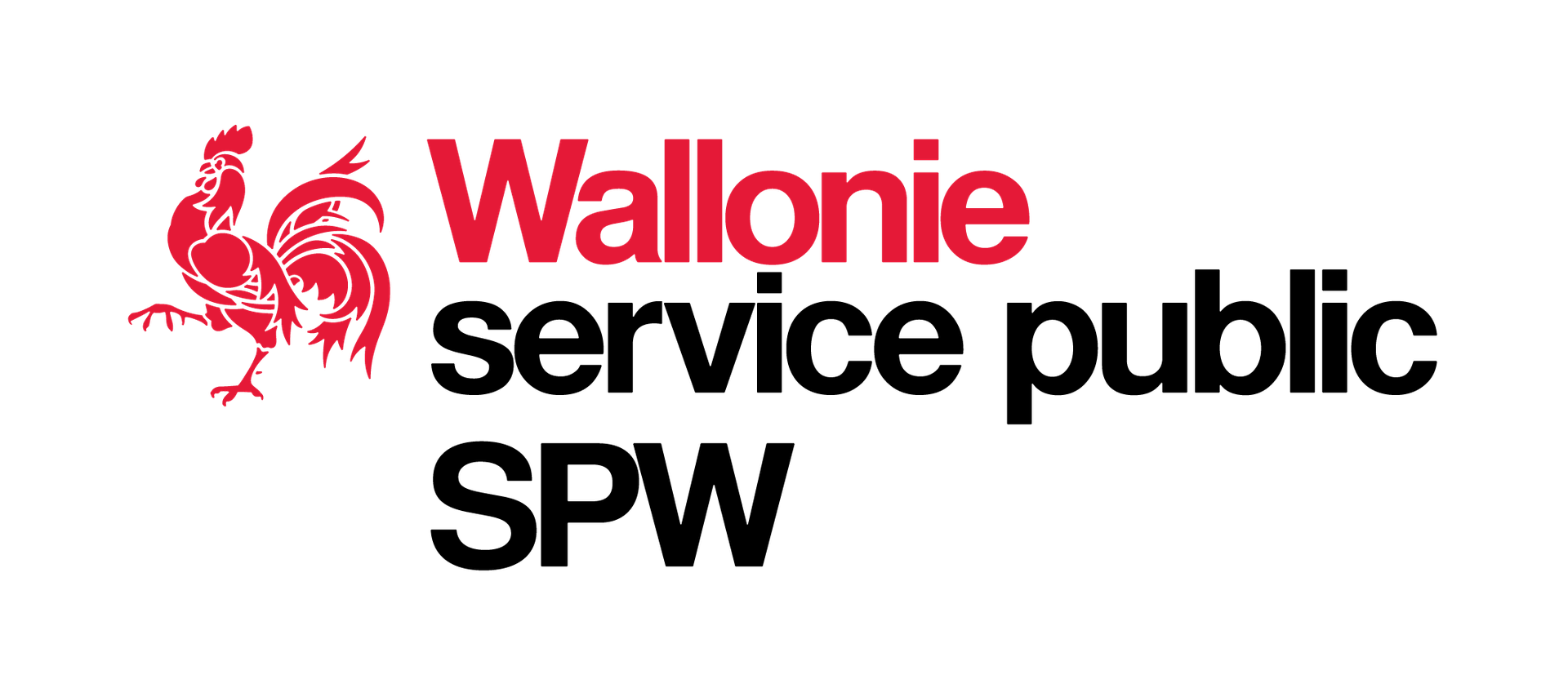 Partner image