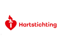 Dutch Heart Foundation avatar