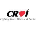 Croi Heart & Stroke Charity avatar